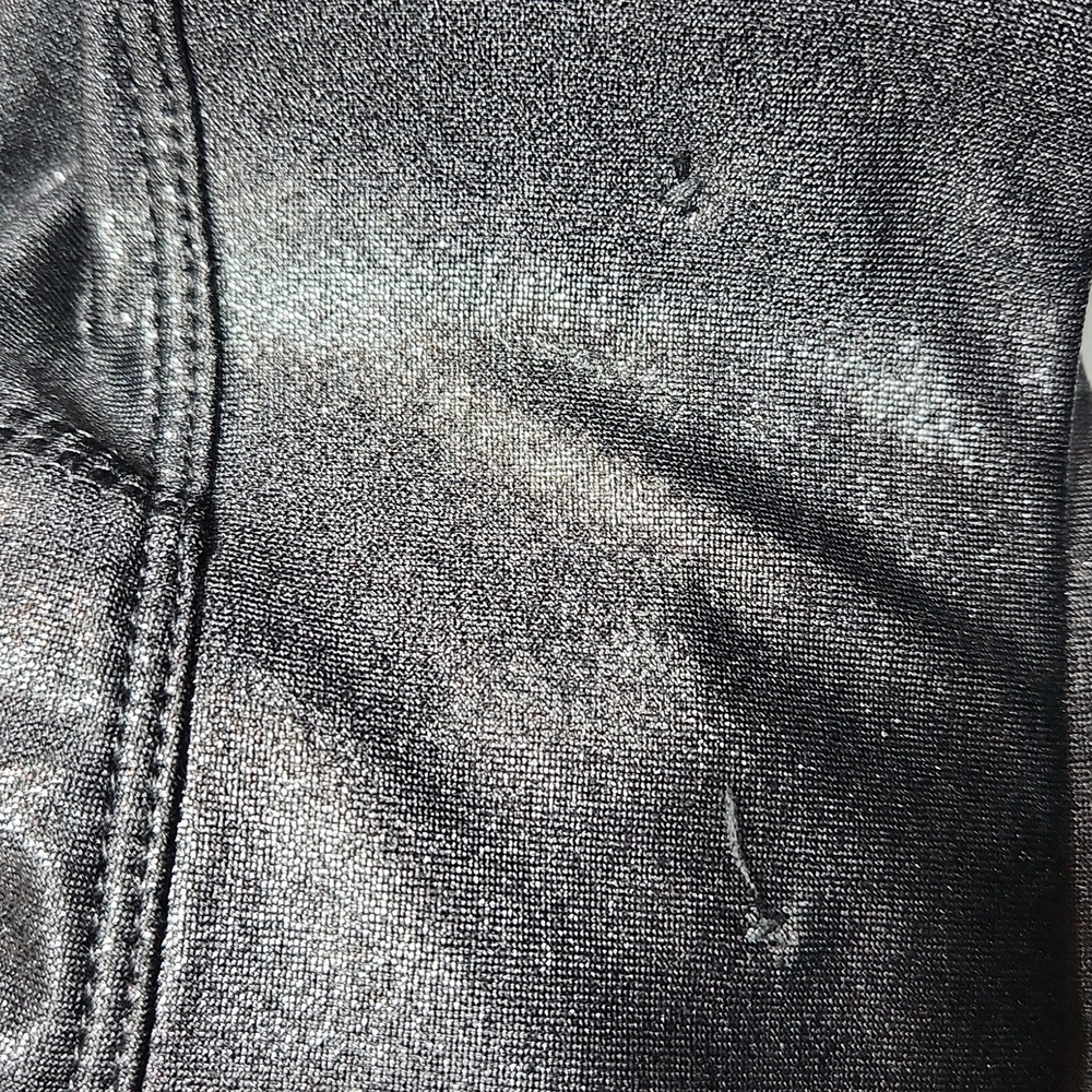 Energy Leggings - Picture 11 of 11